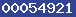 blogspot visitor counter