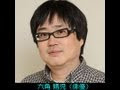 [10000ダウンロード済み√] 6 月 24 日 誕生 日 121211-6月24日誕生日 有名人