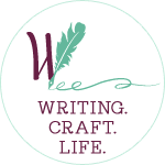 Writing Women's Lives