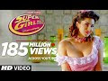 Super Girl From China Sunny Leone New Song Full HD Video 2015