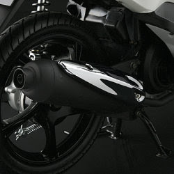 yamaha_mio_05.jpg