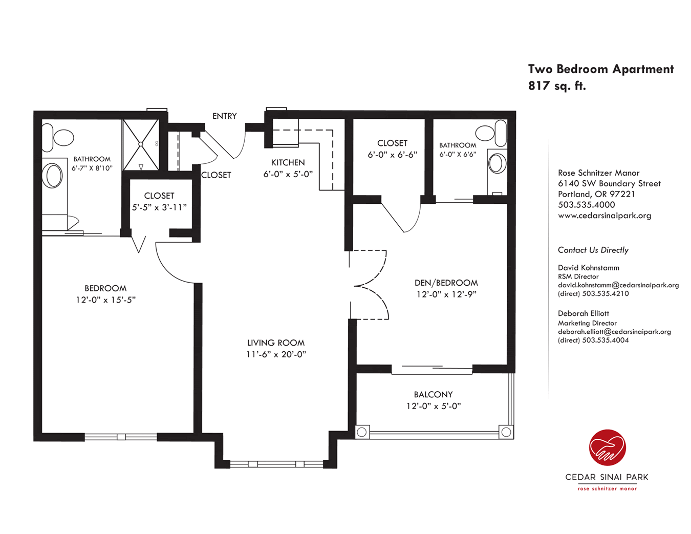 Pics Of 250 Foot Studios | Joy Studio Design Gallery - Best Design