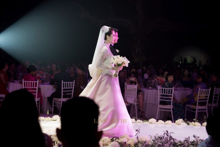 Vay CÆ°á»i Cá»§a Hoa Háº­u Ä'áº·ng Thu Tháº£o Gá»£i Nháº¯c Vay CÆ°á»i Ná»i Tiáº¿ng Cá»§a Cong NÆ°Æ¡ng Grace Kelly