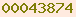 blogspot stats