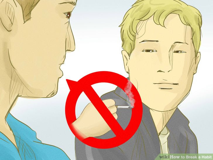 Break a Habit Step 8 Version 2.jpg