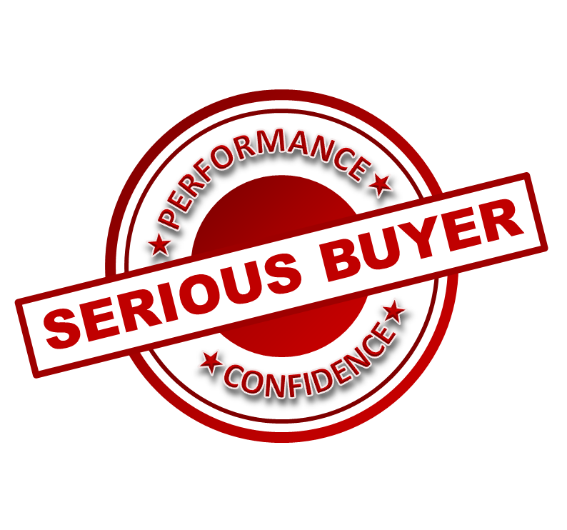 Serious Buyer2.png