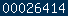 web statistics