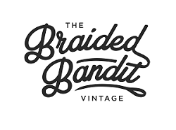  BLOG TITLE