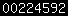 blogspot stats