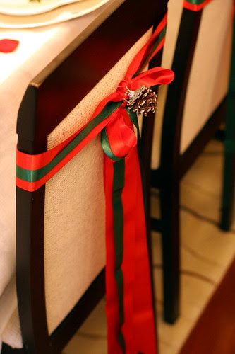 IMG_4632_exposure_resize_exposure