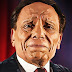 عادل امام - Ø§ÙØ£Ø¶Ø®Ù Ø¥ÙØªØ§Ø¬Ø§ ÙÙÙÙ Ø¹Ø§Ø¦ÙÙ ÙÙ Ø¹Ø§Ø¯Ù Ø¥ÙØ§Ù ÙÙ 2020 ÙØ§Ø´ØªØ§ÙØ§Øª ØµØ­ÙÙØ© Ø¥ÙÙØªØ±ÙÙÙØ© Ø´Ø§ÙÙØ© ÙØ³ØªÙÙØ© : حققت مسرحية بودي جارد نجاحًا هائلًا فور عرضها على خشبة المسرح في عام 1999، واستمرت في العرض عام كامل بشكل يومي دون توقف.