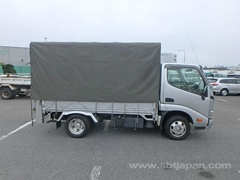 Hot Viral Sbt Japan Toyota Toyoace Truck Toyota Toyoace Truck 2002 12 2 0t Flat Sbt Japan Malawi Facebook Exporting Toyota Toyoace Truck World Wide