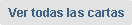 Ver todas las cartas