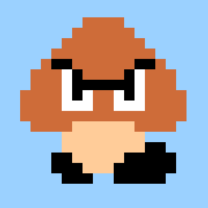 日記のようなもの