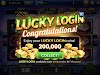 Lucky Duck Slot Machine Videos