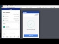How To Get Bitcoin Address Bitpay