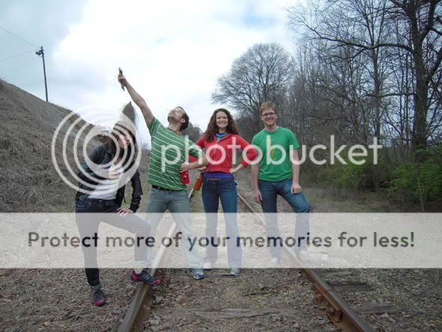 Photobucket