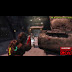 Dead Space 2 Survivalist Unlocks - A subreddit dedicated to red dead redemption & red dead redemption 2, developed by rockstar games, the creators behind the grand theft auto series.