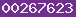 blogger analytics