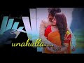 Unna Vitta Yarum Unakulla Song Download