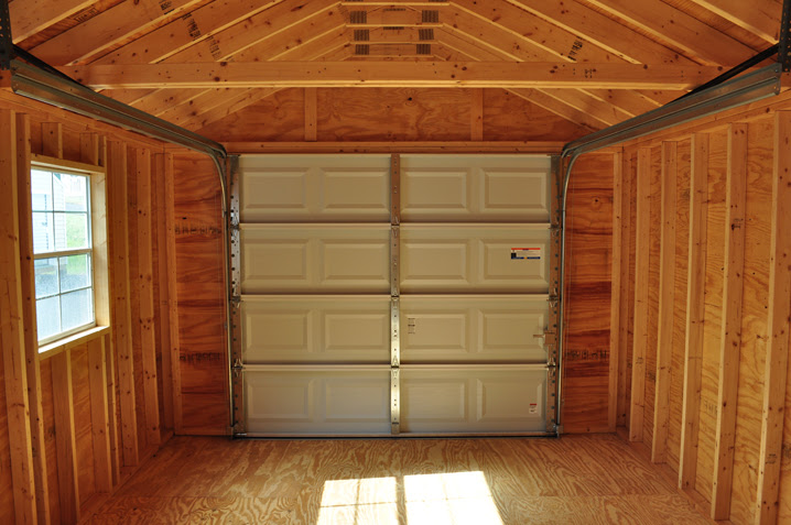 ... Sheds &amp; Gazebos | Storage Shed Vinyl, Storage Shed Wood, Sheds Usa