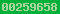 counter on blogger