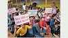 Bihar's paper leak industry | Cracking the cheat code