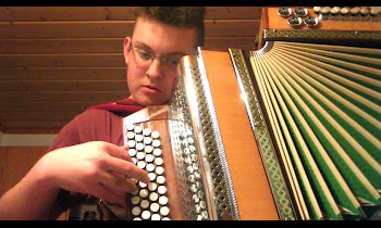 Jetzt Spielen Wir Es