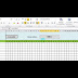 Einsatzplan Excel-Vorlage - 6 Einsatzplanung Excel Vorlage Kostenlos - MelTemplates ... : Finden sie hier traueranzeigen, todesanzeigen und beileidsbekundungen aus ihrer tageszeitung oder passende hilfe im trauerfall.