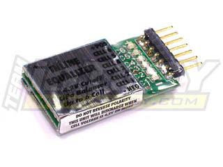 Inline Battery Equalizer for LiPo 2 to 6 Cell for R/C or RC - Team ...