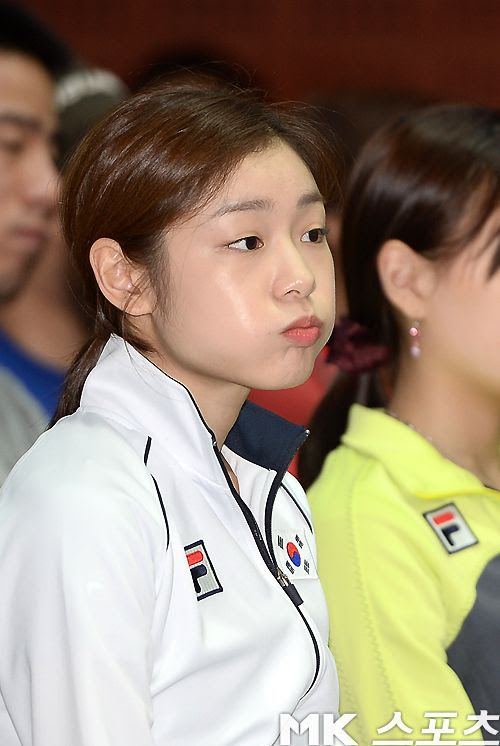 サッカー八百長韓国41選手 Fifaが永久追放 だらごろこぱんだのブログ