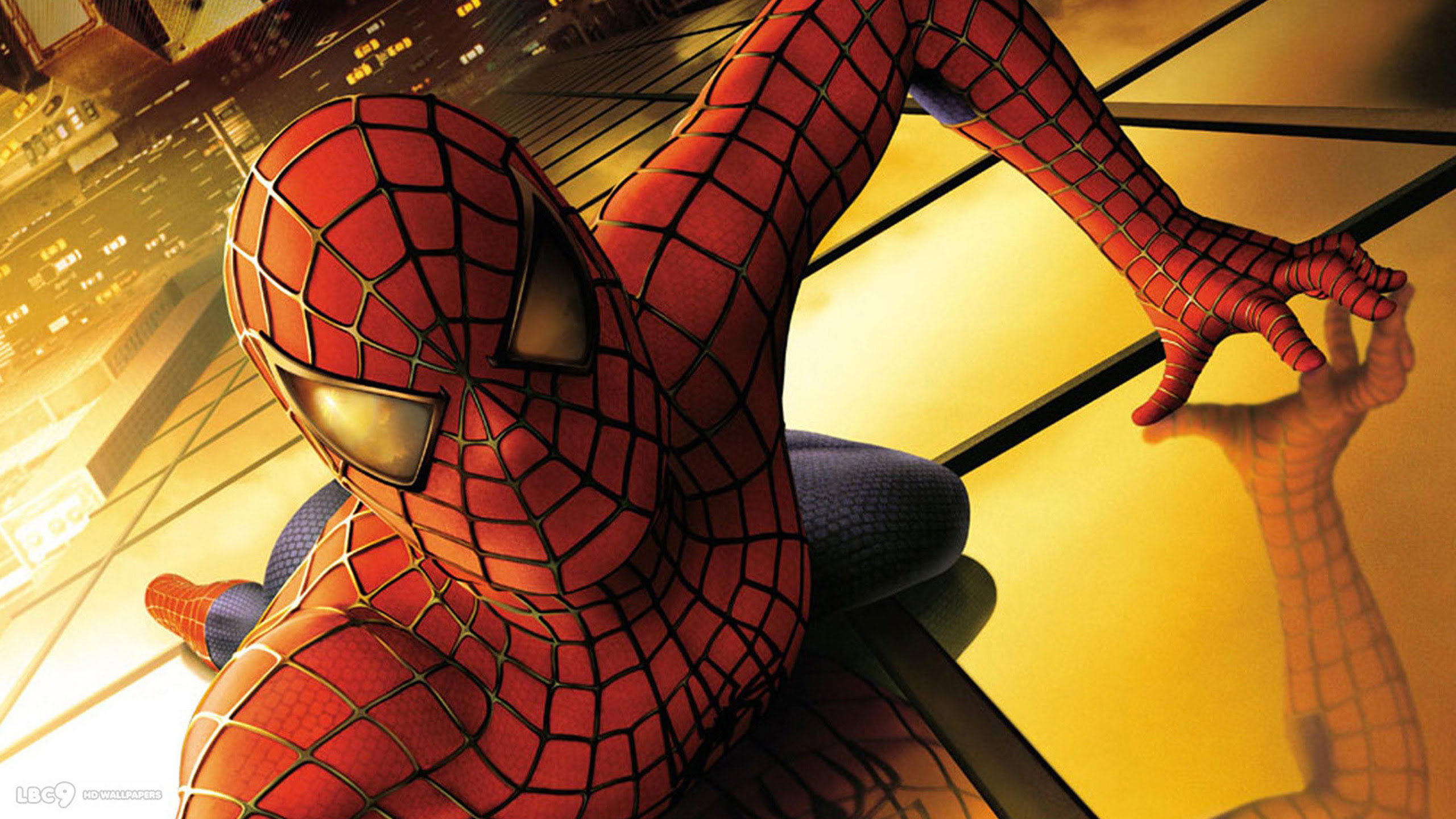  Spider Man  Wallpapers  Images Photos Pictures Backgrounds 