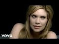 【人気ダウンロード！】 i don't know why lyrics alison krauss 140315-I don't know why lyrics alison krauss
