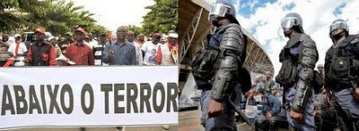 Angola_cabinda