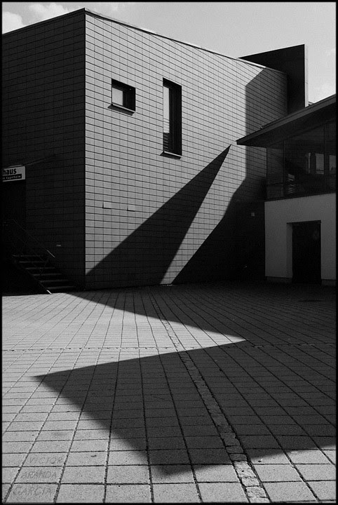 Eppelheim 2010