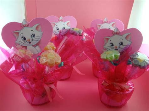 Pin Balão Metalizado Gata Marie Heart 9 Polegadas Cake on Pinterest