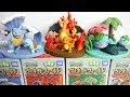 ポケモン ヴィネットコレクション 307741-ポケモン ヴィネットコレクション