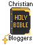 Christian Bloggers