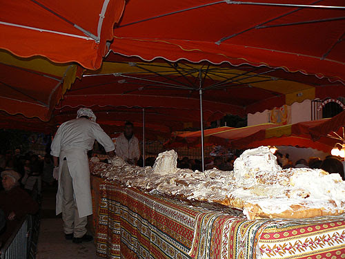 bûche antbes.jpg