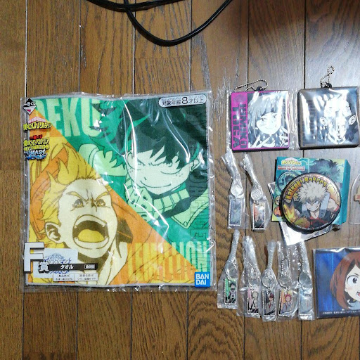 イメージ