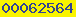 website hit counter