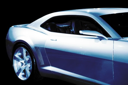 How To Decode A Vin For Early Bronco Specifications