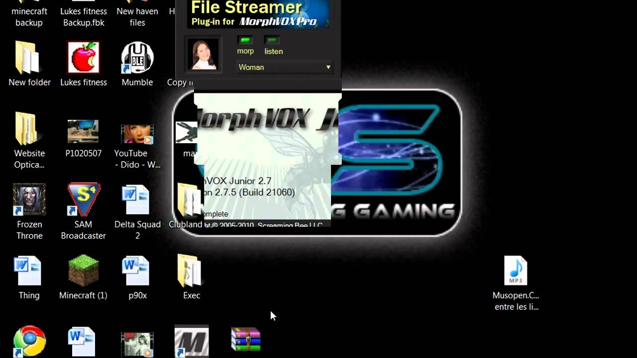 Best Online Vocal Remover Free