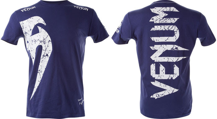 venum-giant-shirt-blue
