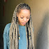 Short Straight Back With Beads : Straight Back African Braids Off 71 Medpharmres Com / With hand embroidered designs you have a way of adding a personal style to your accessories, clothes, home accessories and many other cloth products.