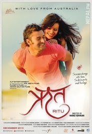 Ritu 2014 films bioscoop 720p