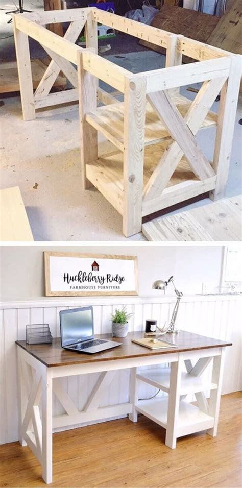woodworking plans for bar stools