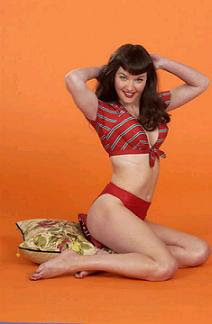 http://amysrobot.com/files/gretchen_bettie.JPG