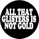 Proverb Saying Quote 