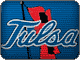Tulsa Golden Hurricane